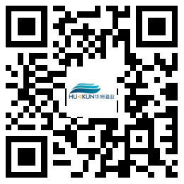 掃一掃進(jìn)入手機(jī)網(wǎng)站